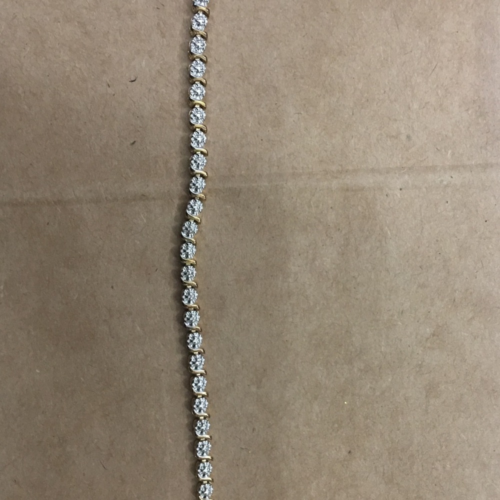 Bracelet - Picture 2 of 3